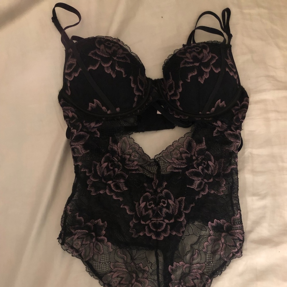SOLD